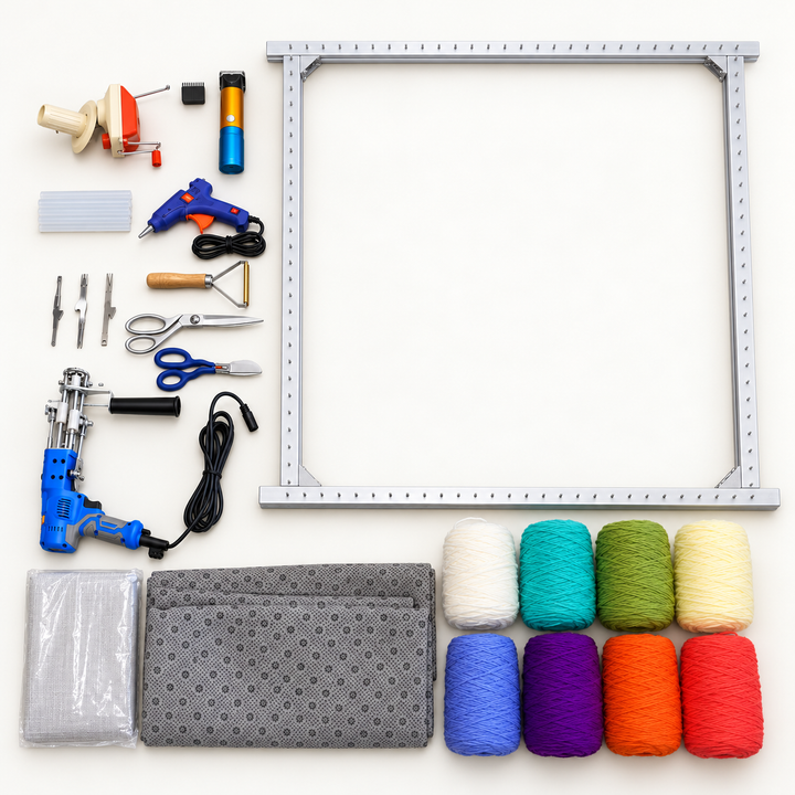 Studio Pro Kit