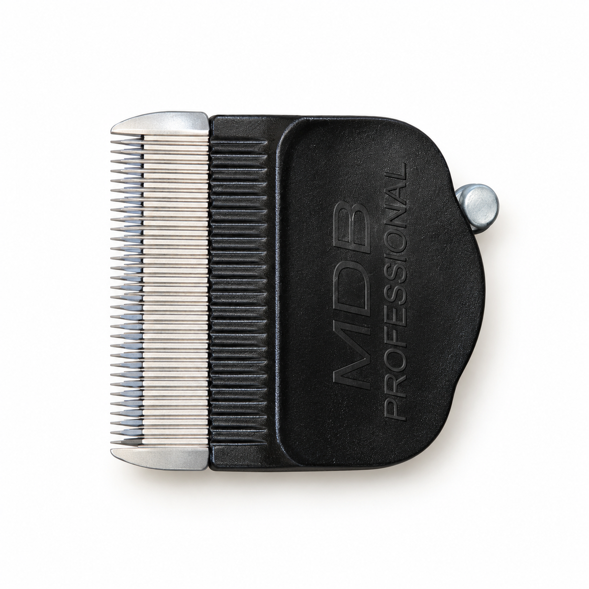 Replacement Trimmer Head