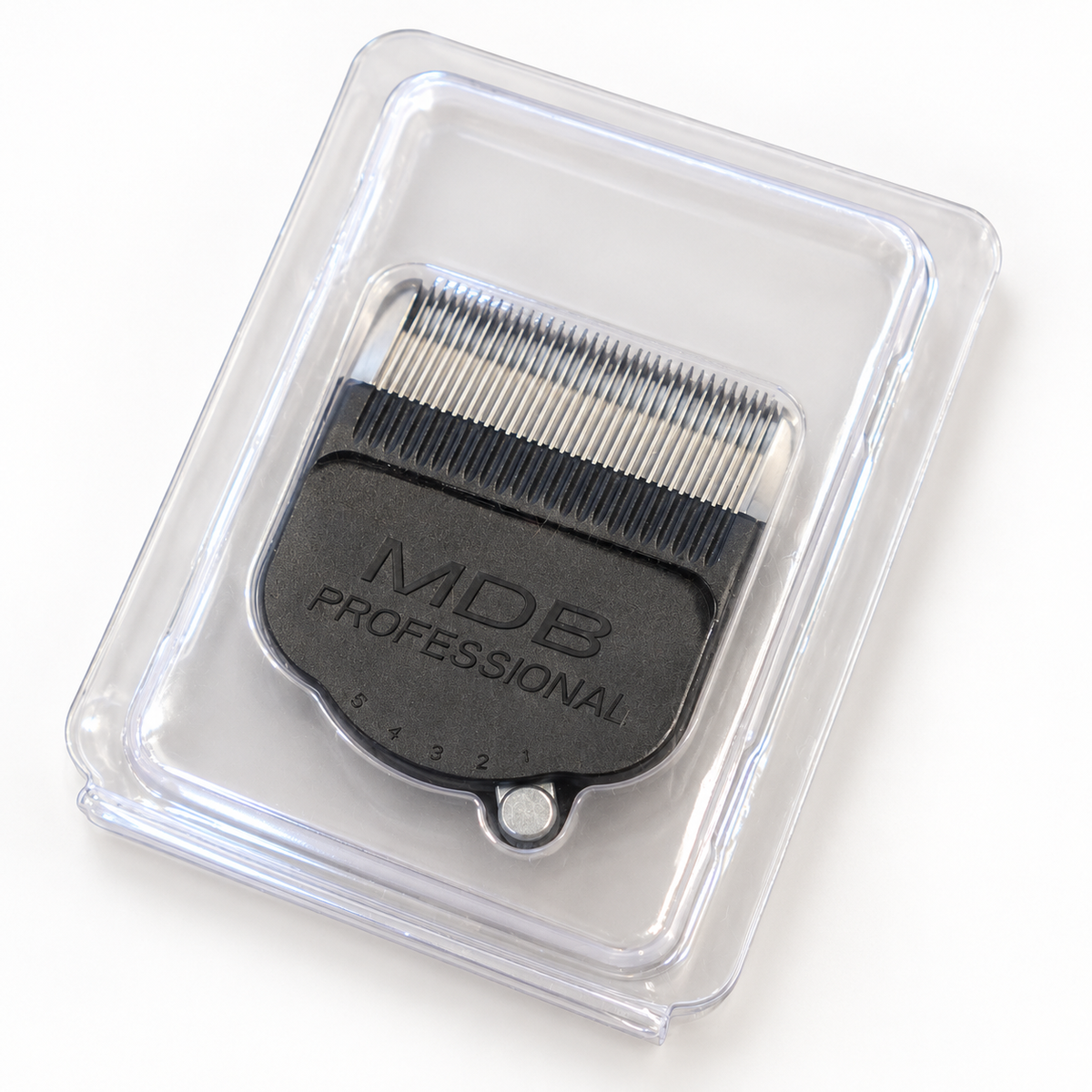 Replacement Trimmer Head