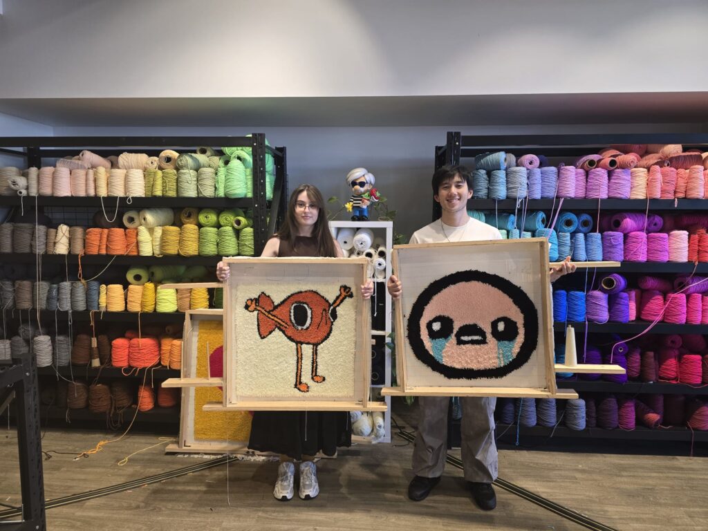 WhatsApp Image 2026-01-04 at 5.03.03 PM