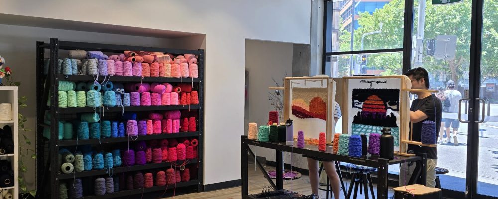 WhatsApp Image 2025-12-24 at 1.18.58 PM